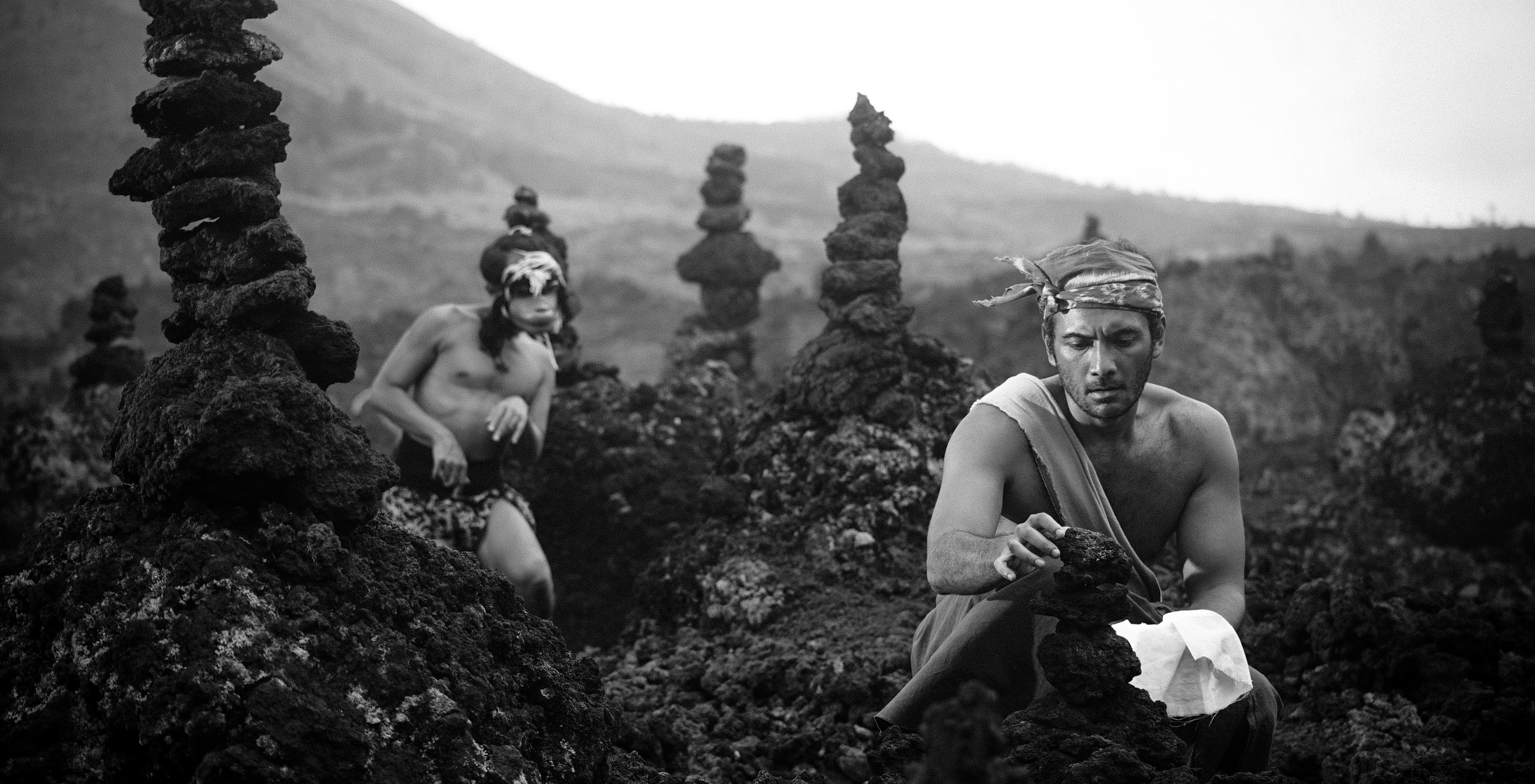 Samsara