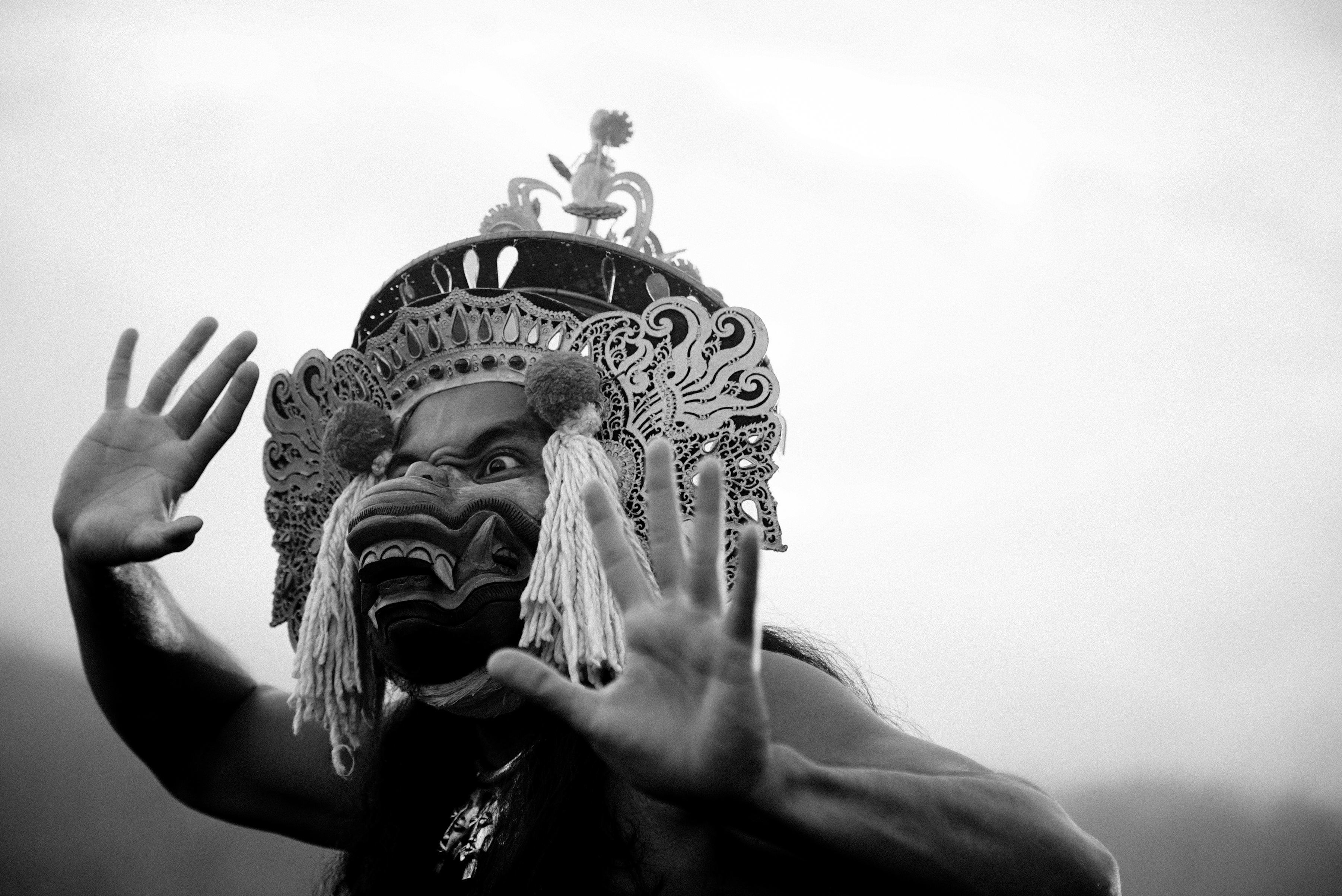 Samsara